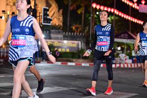 BIB: 
                            <button type="button" onclick="openModal(24147061)" class="btn btn-primary btn-sm float-right btn-popup" data-toggle="modal" data-target=".modal-high-quality">
                        <i class="fas fa-shopping-cart"></i> Add to Cart
                    </button>
                                            <button type="button" onclick="isThisMe(24147061, true)" class="btn btn-success btn-sm float-right btn-popup btn-isme hidden" data-toggle="tooltip" data-placement="bottom" title="นี่คือรูปของคุณใช่ไหม คลิกที่นี่เพื่อเอาเข้าอัลบั้ม">
                        <i class="fas fa-plus"></i> Add to album
                    </button>
                    <button type="button" onclick="isThisMe(24147061, false)" class="btn btn-warning btn-sm float-right btn-popup btn-isnotme hidden">
                        <i class="fas fa-ban"></i> Remove from album
                    </button>